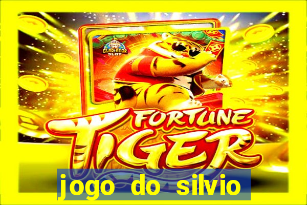 jogo do silvio santos da roleta